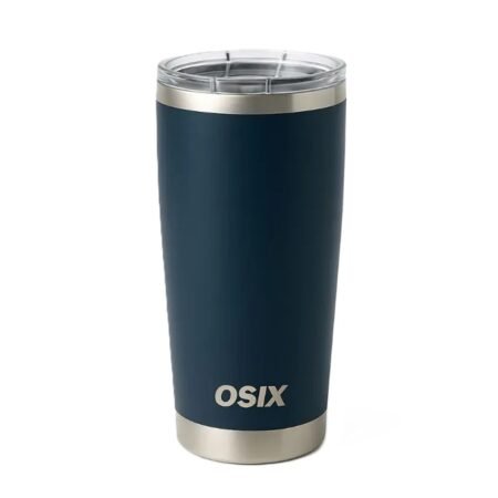 Osix Stainless Steel Tumbler 600ML 20oz