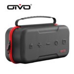 Carry Case for Switch / Oled SW188