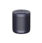 Bocina Cubitt Power Go Gen 2 Azul CT-PWGO2-2