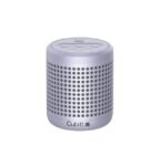 Bocina Cubitt Power Go Gen 2 Lila CT-PWGO2-4
