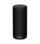 Bocina Power Plus Gen 2 Black CT-PLUS2-1