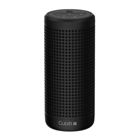 Bocina Power Plus Gen 2 Black CT-PLUS2-1