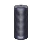 Bocina Power Plus Azul Gen 2 CT-PLUS2-2