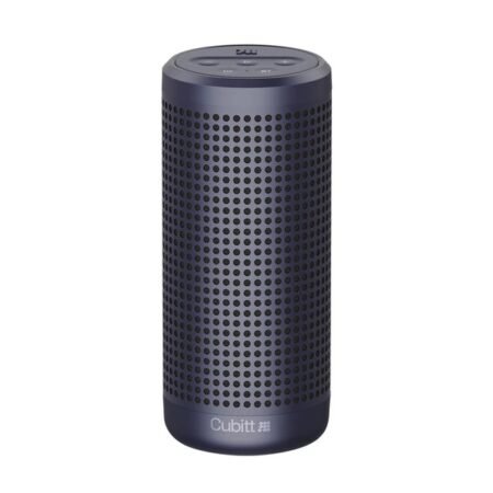 Bocina Power Plus Azul Gen 2 CT-PLUS2-2