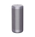 Bocina Power Plus Gris Plata Gen 2 CT-PLUS2-8