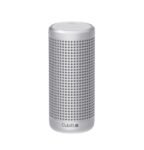 Bocina Power Plus Blanco Gen 2 CT-PLUS2-7
