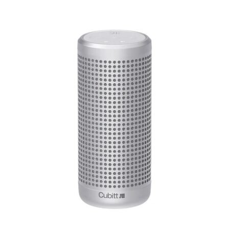 Bocina Power Plus Blanco Gen 2 CT-PLUS2-7