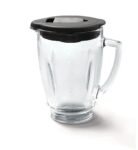 Oster Glass Jar 1 Set BLSTAJPYG