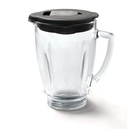 Oster Glass Jar 1 Set BLSTAJPYG