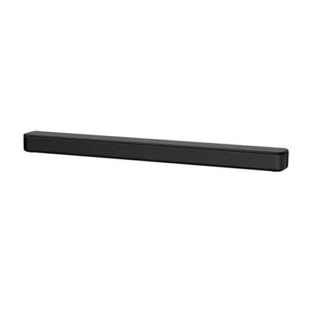 Sony HT-S100F Barra de Sonido 2.0 120W Bluetooth USB HDMI