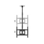 Soporte Tv 32-75 T560