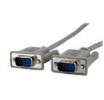 Cable 3+6 VGA A VGA 1.5M