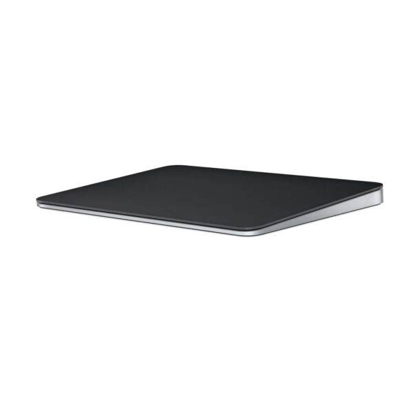 Apple Magic TrackPad Modelo A1535