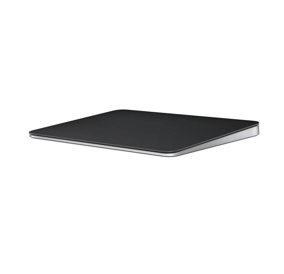 【美品】Apple Magic Trackpad a1535 Apple Magic TrackPad Modelo A1535 » MICELLPTY - Stock Real y Delivery
