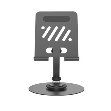 Wiwu ZM-013 Rotation Stand