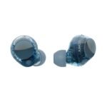 Sony WF-C710N Auriculares Inalámbricos con Cancelación de Ruido – Azul (LZ UC)
