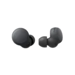 Sony WF-LS900N LinkBuds S True Wireless con Cancelacion