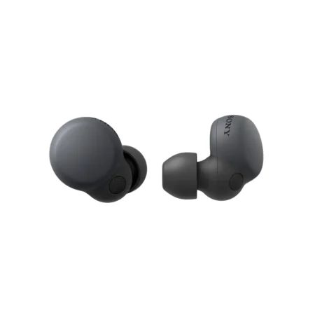 Sony WF-LS900N LinkBuds S True Wireless con Cancelacion