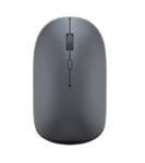 Wiwu Wimice Dual Wireless Mouse 1600dpi