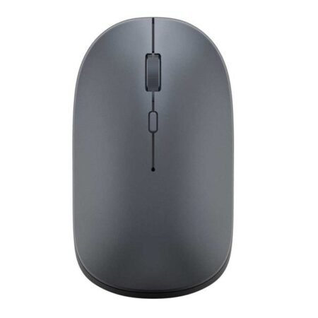 Wiwu Wimice Dual Wireless Mouse 1600dpi