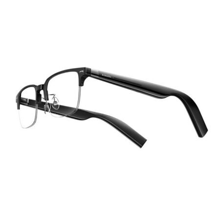Xiaomi Smart Audio Sunglasses Black