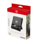 Nintendo Switch 2 Dual USB PlayStand