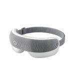 WiWu Intelligent Eye Massager Wi-YD001
