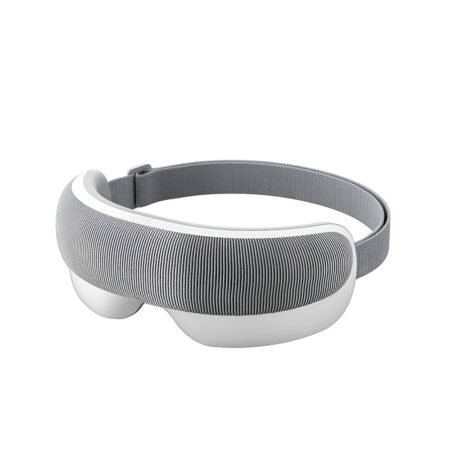 WiWu Intelligent Eye Massager Wi-YD001