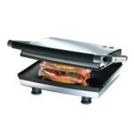 Oster Plancha Sandwichera CKSTM3884