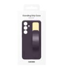 Silicone Case Galaxy S23 Fe