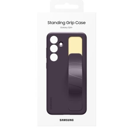 Silicone Case Galaxy S23 Fe