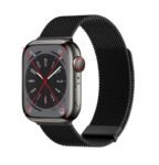 Wiwu Milanese Watch Band 42/44/45/49mm