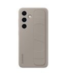 Samsung Standing Grip Case Galaxy S24