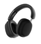 Wiwu Elite Headset Wireless Pure Bass 36H TD-05