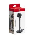 Nintendo Switch 2 Camera