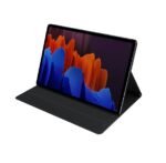 Book Cover Antimicrobial Coating S8+  S7+