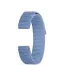 Correa Samsung Celeste Fabric Band Watch 4 20MM