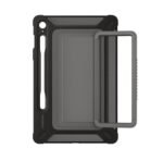 Samsung Outdoor Cover Galaxy Tab S9 Fe S9 FE 5G