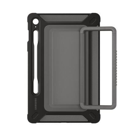 Samsung Outdoor Cover Galaxy Tab S9 Fe S9 FE 5G
