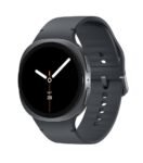 Samsung Galaxy Watch 8 Graphite 44mm