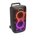 JBL Bocina PartyBox 520 Party Lound Sans Limite