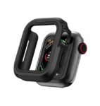Wiwu Defender Strong Metal 40mm