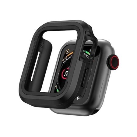 Wiwu Defender Strong Metal 41mm