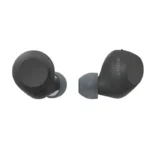 Sony WF-C710N Auriculares Inalámbricos con Cancelación de Ruido – Negro (BZ UC)