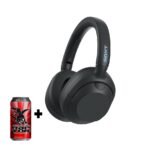 Sony WH-ULT900N Audifonos Inalambricos con Noise Cancelling