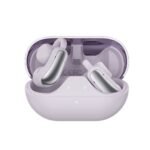Ear Hook Wireless Stereo Earphone XO-G27 Lila