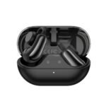 Ear Hook Wireless Stereo Earphone XO-G27 Black