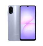 Galaxy Samsung A07 64GB 4 RAM Violet