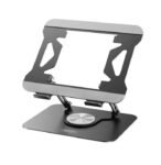 Foldable Laptop Holder XO-C153 360