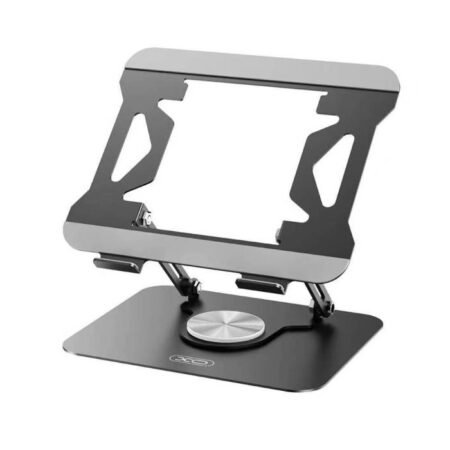 Foldable Laptop Holder XO-C153 360
